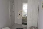 Dvoiposoban stan, Novi Sad | Izdavanje · 63m² · 550€
