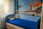 Dvoiposoban stan, Novi Sad | Izdavanje · 63m² · 550€