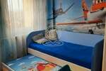 Dvoiposoban stan, Novi Sad | Izdavanje · 63m² · 550€