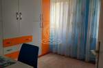 Dvoiposoban stan, Novi Sad | Izdavanje · 63m² · 550€