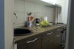 Dvoiposoban stan, Novi Sad | Izdavanje · 63m² · 550€