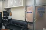 Poslovni prostor / Lokal, Kragujevac | Izdavanje · 23m² · 300€