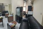 Poslovni prostor / Lokal, Kragujevac | Izdavanje · 23m² · 300€