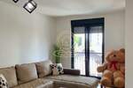 Stan, Niš - Čair | Izdavanje · 100m² · 950€
