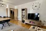 Stan, Niš - Čair | Izdavanje · 100m² · 950€