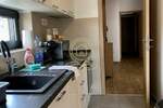 Stan, Niš - Čair | Izdavanje · 100m² · 950€
