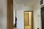 Stan, Niš - Čair | Izdavanje · 100m² · 950€