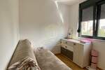 Stan, Niš - Čair | Izdavanje · 100m² · 950€