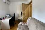 Stan, Niš - Čair | Izdavanje · 100m² · 950€