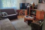Trosoban stan, Niš - Merkator | Prodaja · 73m² · 135.000€