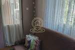 Trosoban stan, Niš - Merkator | Prodaja · 73m² · 135.000€