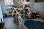 Trosoban stan, Niš - Merkator | Prodaja · 73m² · 135.000€