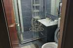 Trosoban stan, Niš - Merkator | Prodaja · 73m² · 135.000€