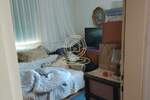 Trosoban stan, Niš - Merkator | Prodaja · 73m² · 135.000€