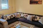 Dvosoban stan, Beograd - Kalenić | Izdavanje · 36m² · 670€