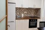 Dvosoban stan, Beograd - Kalenić | Izdavanje · 36m² · 670€