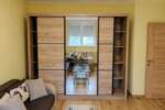 Dvosoban stan, Beograd - Kalenić | Izdavanje · 36m² · 670€