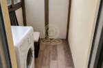 Dvosoban stan, Beograd - Kalenić | Izdavanje · 36m² · 670€