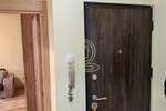 Dvosoban stan, Beograd - Kalenić | Izdavanje · 36m² · 670€