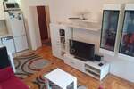 Jednoiposoban stan, Novi Sad | Izdavanje · 38m² · 400€