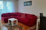 Jednoiposoban stan, Novi Sad | Izdavanje · 38m² · 400€