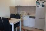 Jednoiposoban stan, Novi Sad | Izdavanje · 38m² · 400€