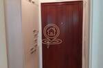 Jednoiposoban stan, Novi Sad | Izdavanje · 38m² · 400€