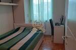 Jednoiposoban stan, Novi Sad | Izdavanje · 38m² · 400€