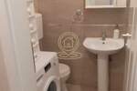 Jednoiposoban stan, Novi Sad | Izdavanje · 38m² · 400€