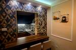 Jednoiposoban stan, Novi Sad | Izdavanje · 50m² · 500€