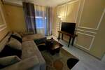 Jednoiposoban stan, Novi Sad | Izdavanje · 50m² · 500€