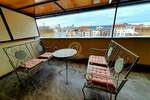 Jednoiposoban stan, Novi Sad | Izdavanje · 50m² · 500€