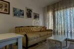 Dvosoban stan, Beograd - Donji Dorćol | Izdavanje · 40m² · 750€
