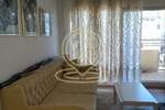 Dvosoban stan, Beograd - Donji Dorćol | Izdavanje · 40m² · 750€
