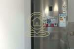 Dvosoban stan, Beograd - Donji Dorćol | Izdavanje · 40m² · 750€