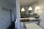 Dvosoban stan, Beograd - Donji Dorćol | Izdavanje · 40m² · 750€