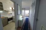 Dvosoban stan, Beograd - Donji Dorćol | Izdavanje · 40m² · 750€