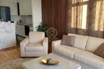 Trosoban stan, Beograd - Beograd na vodi | Izdavanje · 75m² · 1.600€