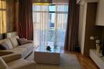 Trosoban stan, Beograd - Beograd na vodi | Izdavanje · 75m² · 1.600€