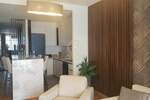 Trosoban stan, Beograd - Beograd na vodi | Izdavanje · 75m² · 1.600€