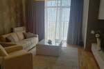 Trosoban stan, Beograd - Beograd na vodi | Izdavanje · 75m² · 1.600€