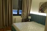Trosoban stan, Beograd - Beograd na vodi | Izdavanje · 75m² · 1.600€