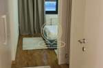 Trosoban stan, Beograd - Beograd na vodi | Izdavanje · 75m² · 1.600€