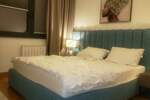 Trosoban stan, Beograd - Beograd na vodi | Izdavanje · 75m² · 1.600€