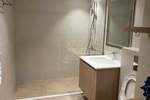 Trosoban stan, Beograd - Beograd na vodi | Izdavanje · 75m² · 1.600€