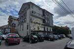 Poslovni prostor / Lokal, Beograd - Kaluđerica | Izdavanje · 200m² · 1.500€