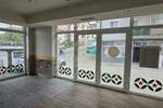 Poslovni prostor / Lokal, Beograd - Kaluđerica | Izdavanje · 200m² · 1.500€