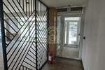Poslovni prostor / Lokal, Beograd - Kaluđerica | Izdavanje · 200m² · 1.500€