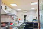 Poslovni prostor / Lokal, Beograd - Čukaricka Padina | Izdavanje · 32m² · 1.250€