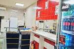 Poslovni prostor / Lokal, Beograd - Čukaricka Padina | Izdavanje · 32m² · 1.250€